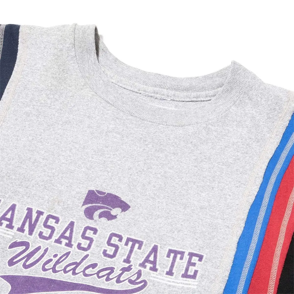 7 CUTS LS TEE COLLEGE SS21 62