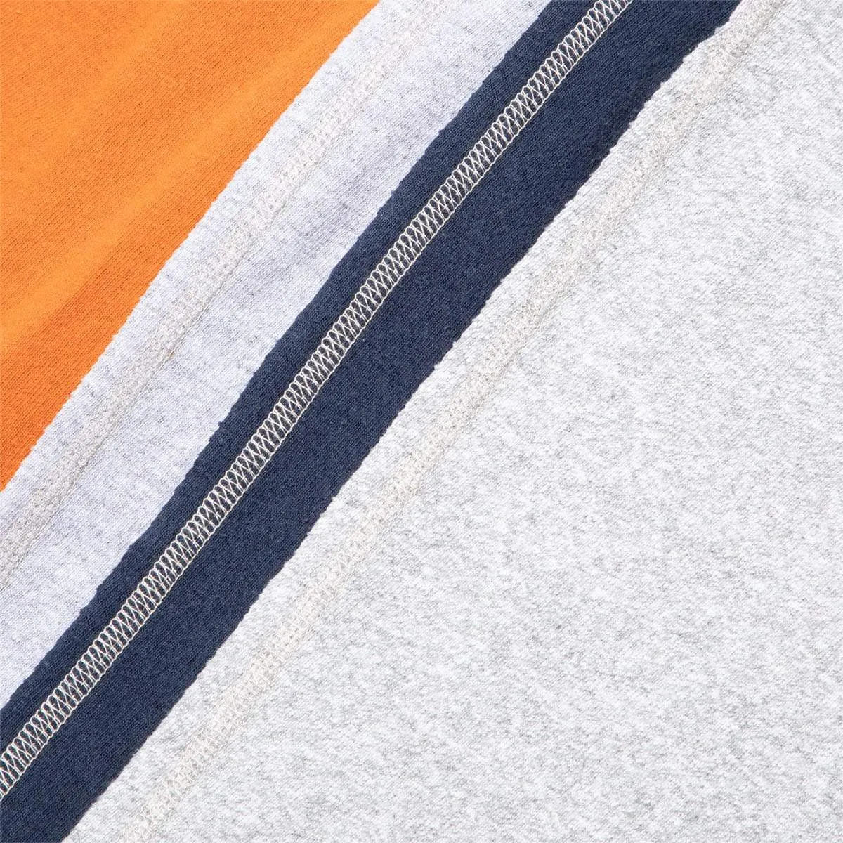 7 CUTS LS TEE COLLEGE SS21 62