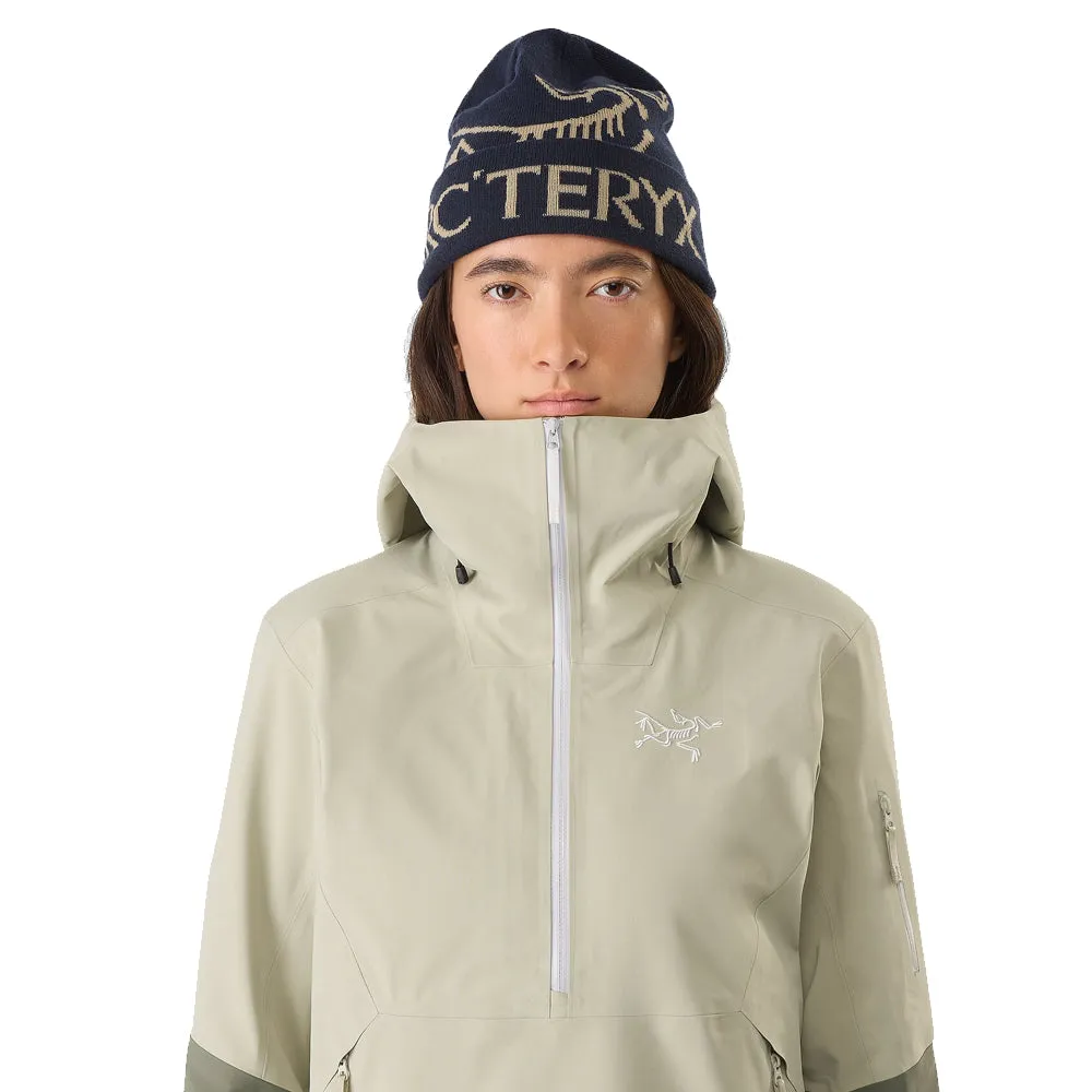 Arc'teryx Sentinel Gore-tex Anorak Jacket 2023