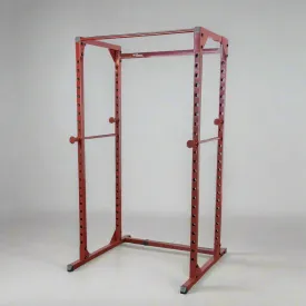 Best Fitness Power Rack