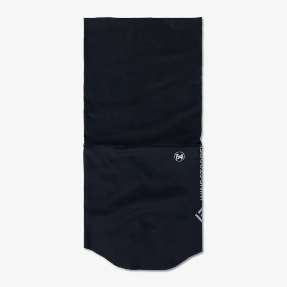 BUFF WINDPROOF NECKWEAR SCALDACOLLO MULTIFUNZIONE TAGLIA UNICA WINDSTOPPER ANTIVENTO BY GORE-TEX LAB - DISPONIBILE IN VARI COLORI