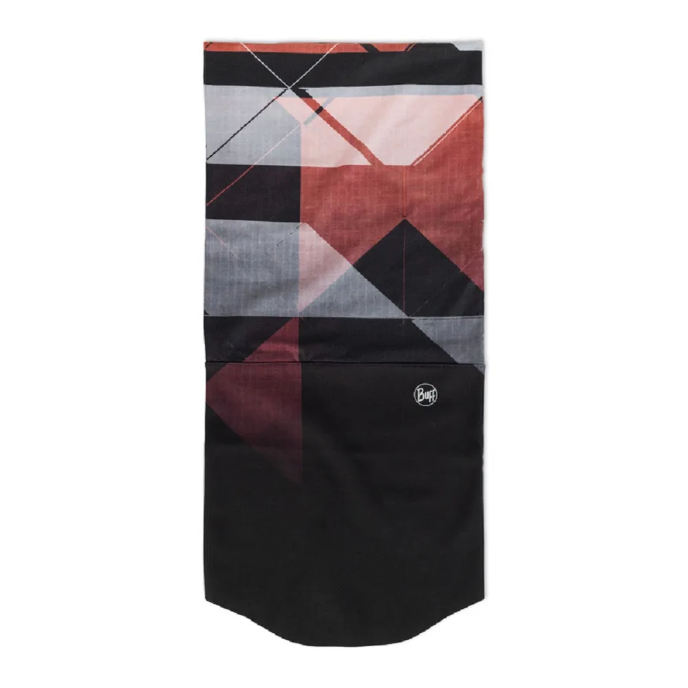 BUFF WINDPROOF NECKWEAR SCALDACOLLO MULTIFUNZIONE TAGLIA UNICA WINDSTOPPER ANTIVENTO BY GORE-TEX LAB - DISPONIBILE IN VARI COLORI
