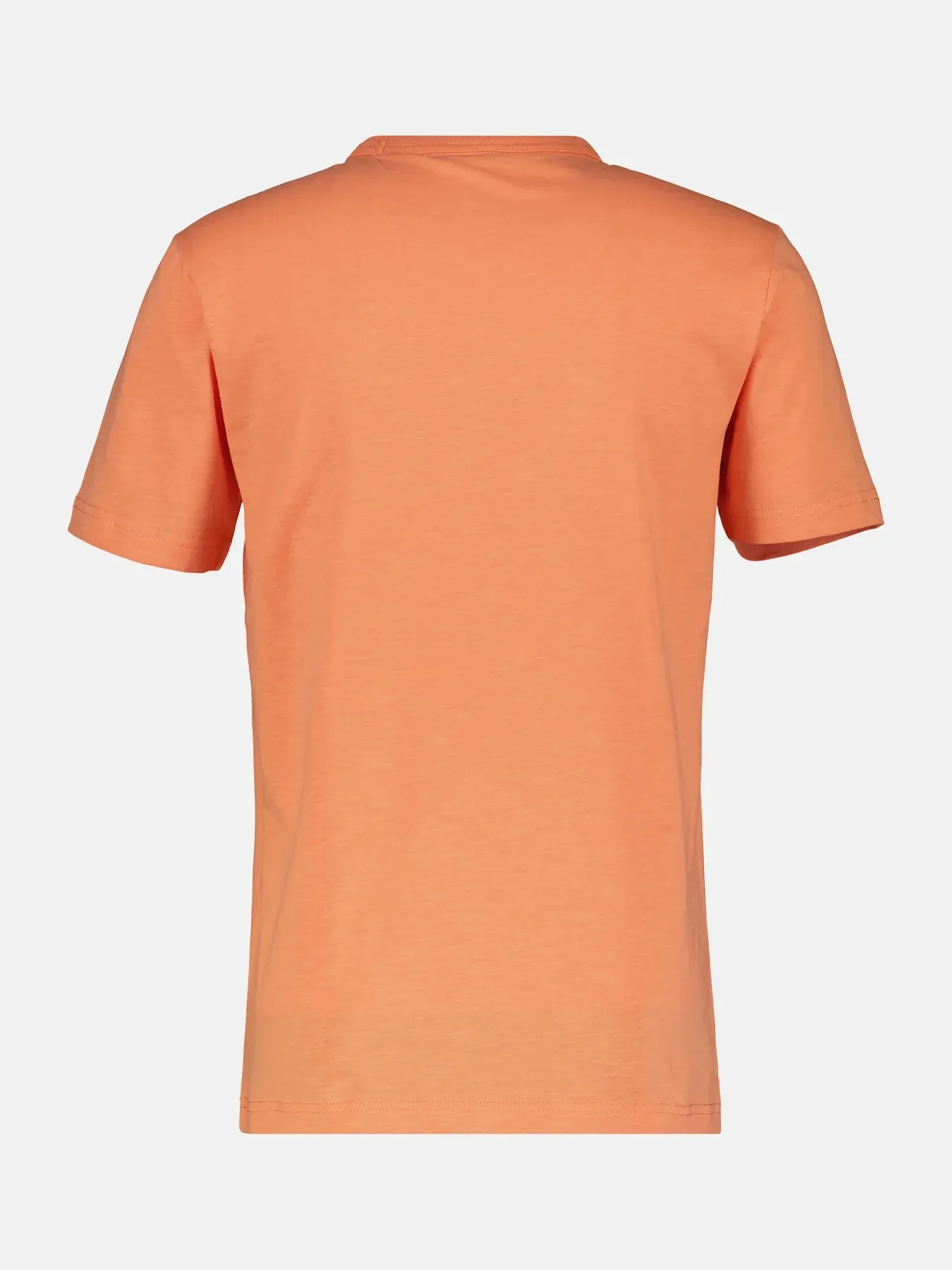 Lerros Serafino T-Shirt 3030 O R