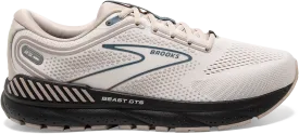 Men’s Beast GTS 23 (216 - Chateau Grey/White Sand/Blue)