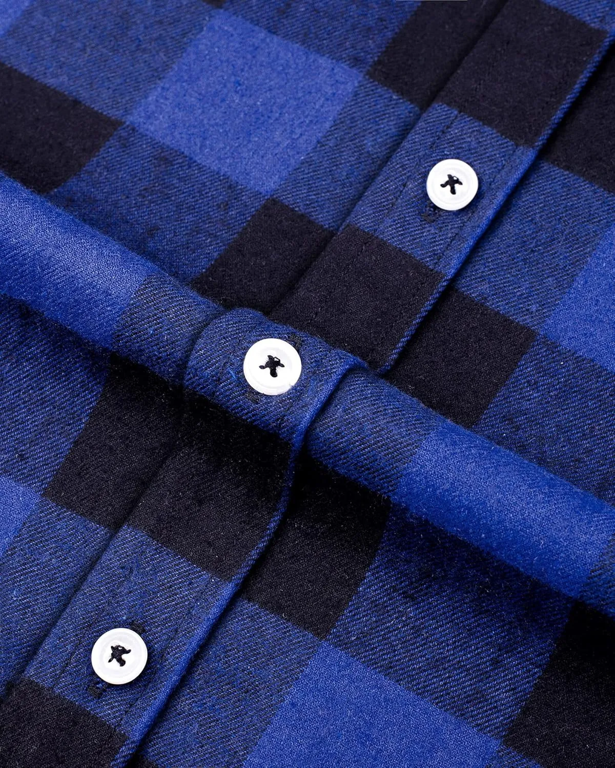 siliteelon Toddler Baby Boys Plaid Flannel Shirt Long Sleeve Button Down Shirts