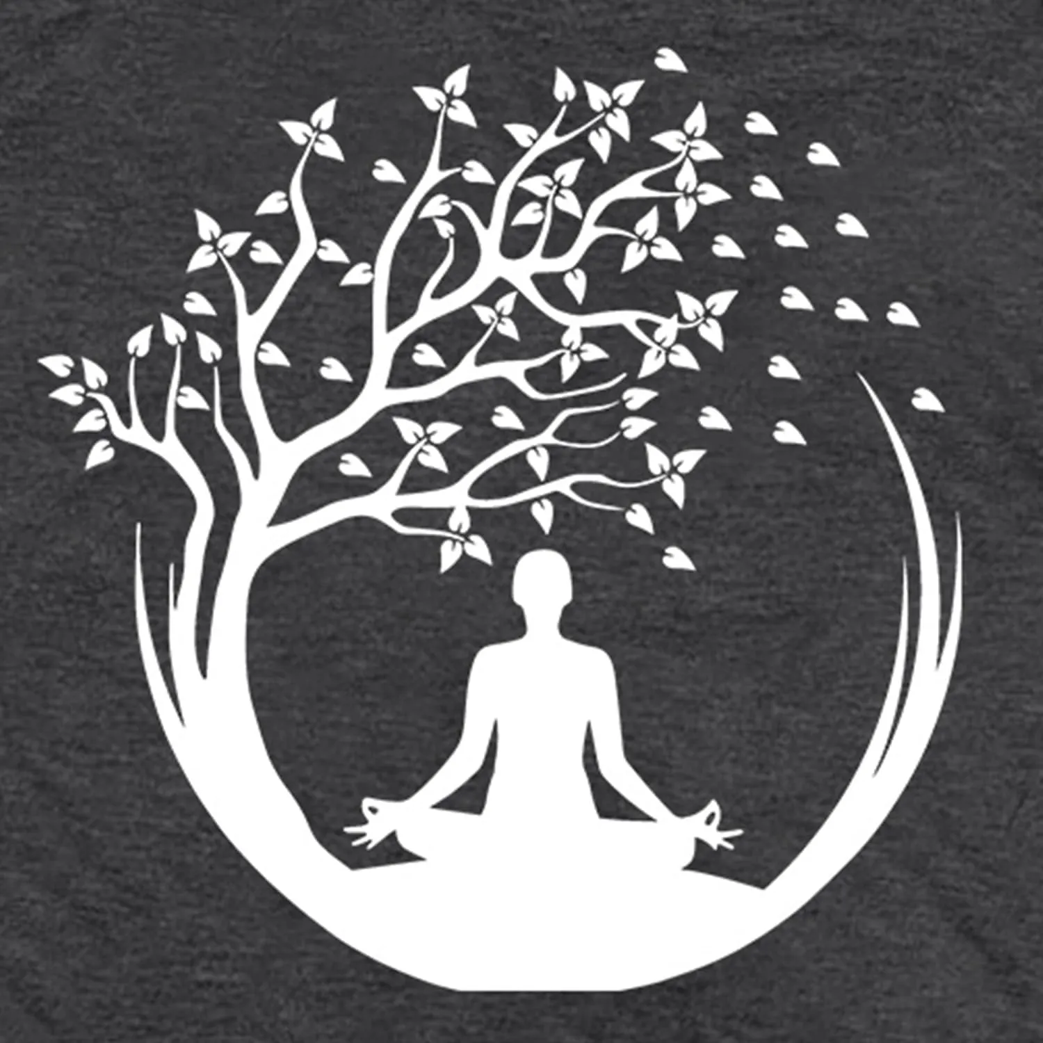 Yoga Shirt for Women Funny Pilates Workout T-Shirt Fitness Lover Tee Tops