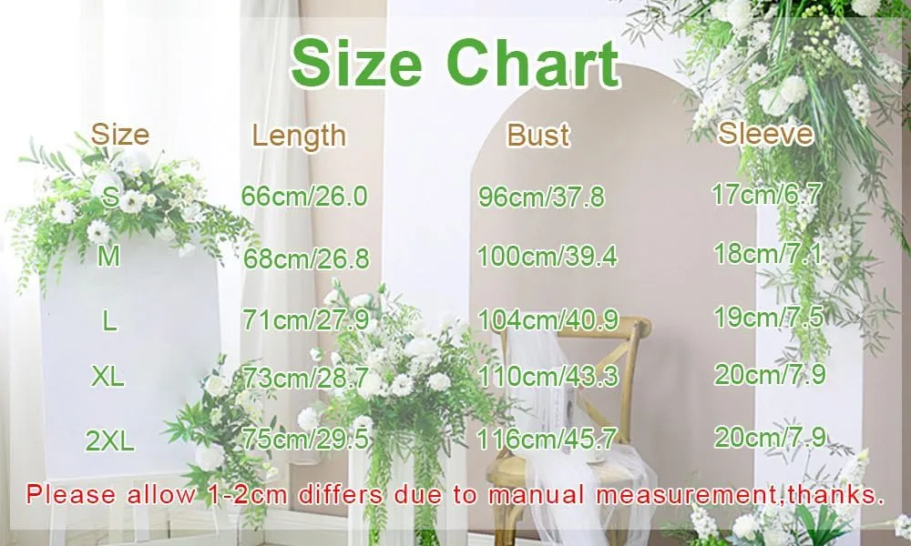 Yoga Shirt for Women Funny Pilates Workout T-Shirt Fitness Lover Tee Tops