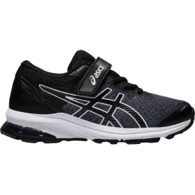 Youth GT-1000 10 PS (1-3)