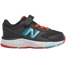 Youth Infant 680v6
